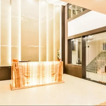 Hotel Royal Akshayam-2